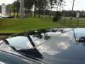 Black Onyx - GS 300 Photo No. 18