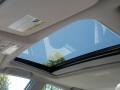 Super White - Camry XLE V6 Photo No. 5