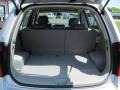 2009 Bright Silver Kia Rondo LX  photo #5