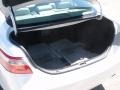 Super White - Camry XLE V6 Photo No. 8