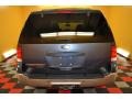2003 Medium Wedgewood Blue Metallic Ford Expedition Eddie Bauer 4x4  photo #5