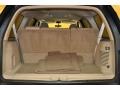 2003 Medium Wedgewood Blue Metallic Ford Expedition Eddie Bauer 4x4  photo #15