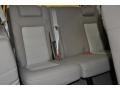 2003 Medium Wedgewood Blue Metallic Ford Expedition Eddie Bauer 4x4  photo #16