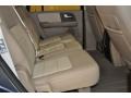 2003 Medium Wedgewood Blue Metallic Ford Expedition Eddie Bauer 4x4  photo #17