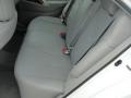 2008 Super White Toyota Camry XLE V6  photo #30