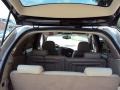 2006 Frost White Buick Rendezvous CXL  photo #3