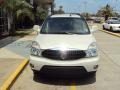 2006 Frost White Buick Rendezvous CXL  photo #6