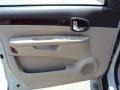 2006 Frost White Buick Rendezvous CXL  photo #8