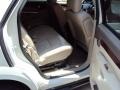 2006 Frost White Buick Rendezvous CXL  photo #11