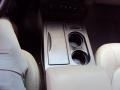 2006 Frost White Buick Rendezvous CXL  photo #16