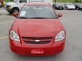 2008 Sport Red Tint Coat Chevrolet Cobalt LT Coupe  photo #18