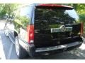 Black Raven - Escalade ESV AWD Photo No. 6