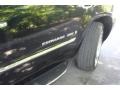 Black Raven - Escalade ESV AWD Photo No. 7