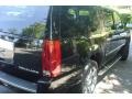 Black Raven - Escalade ESV AWD Photo No. 8