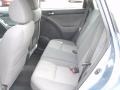 2007 Phantom Gray Pearl Toyota Matrix XR  photo #5