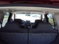 Thermal Red Metallic - Xterra SE Photo No. 10