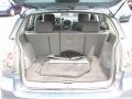 Phantom Gray Pearl - Matrix XR Photo No. 7