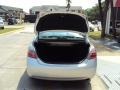 Titanium Metallic - Camry LE Photo No. 3