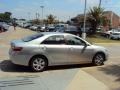 Titanium Metallic - Camry LE Photo No. 4