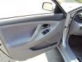 Titanium Metallic - Camry LE Photo No. 7