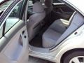 Titanium Metallic - Camry LE Photo No. 9