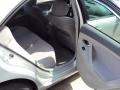 Titanium Metallic - Camry LE Photo No. 10