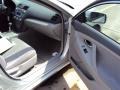 Titanium Metallic - Camry LE Photo No. 11
