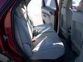 2005 Cardinal Red Metallic Buick Rendezvous CX  photo #12