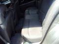 2004 Steelmist Gray Metallic Buick LeSabre Custom  photo #10