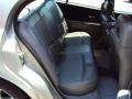 Steelmist Gray Metallic - LeSabre Custom Photo No. 11