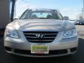 Camel Pearl - Sonata GLS Photo No. 5