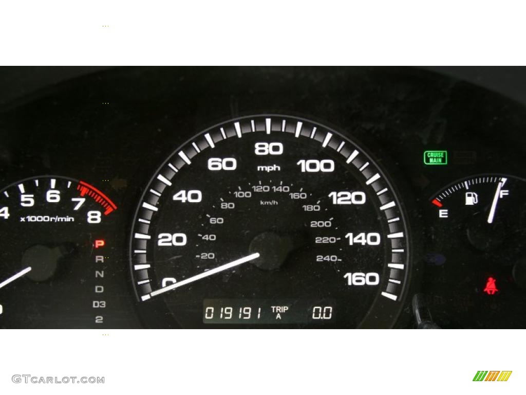 2007 Accord EX-L V6 Sedan - Desert Mist Metallic / Ivory photo #25