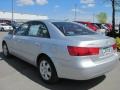 Bright Silver - Sonata GLS Photo No. 2
