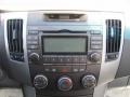 Bright Silver - Sonata GLS Photo No. 5