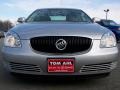 2006 Platinum Metallic Buick Lucerne CXL  photo #3