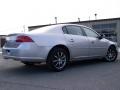 2006 Platinum Metallic Buick Lucerne CXL  photo #4