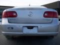 2006 Platinum Metallic Buick Lucerne CXL  photo #5