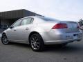2006 Platinum Metallic Buick Lucerne CXL  photo #6