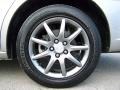 2006 Platinum Metallic Buick Lucerne CXL  photo #7