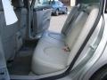 2006 Platinum Metallic Buick Lucerne CXL  photo #10