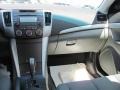 Bright Silver - Sonata GLS Photo No. 18