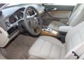 Aventurin Blue Pearl Effect - A6 3.0 TFSI quattro Sedan Photo No. 9