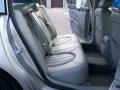 2006 Platinum Metallic Buick Lucerne CXL  photo #11