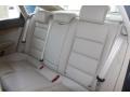 Aventurin Blue Pearl Effect - A6 3.0 TFSI quattro Sedan Photo No. 11