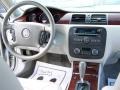 2006 Platinum Metallic Buick Lucerne CXL  photo #13