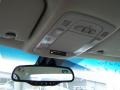 2006 Platinum Metallic Buick Lucerne CXL  photo #18