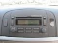 Golden Beige - Sonata GLS Photo No. 7