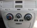 Golden Beige - Sonata GLS Photo No. 8
