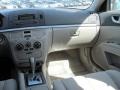 Golden Beige - Sonata GLS Photo No. 12