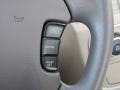 Golden Beige - Sonata GLS Photo No. 19